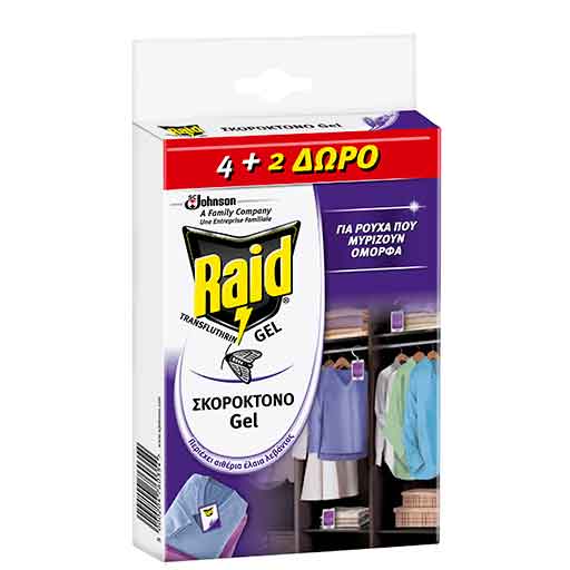 raid-skorou-levada-gel-4-2-doro